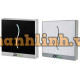 Đầu Đọc Phụ Zkteco ProID20WM