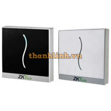 Đầu đọc thẻ cảm ứng Zkteco ProID20WM/ProID20BE