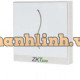 Đầu đọc thẻ cảm ứng ZKTeco ProID20WM-RS