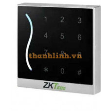 Đầu đọc thẻ RFID ZKTeco ProID30