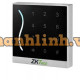 Đầu đọc thẻ RFID ZKTeco ProID30