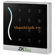 Đầu đọc thẻ ZKTeco ProID30 BD-HS