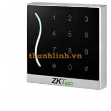 Đầu đọc thẻ ZKTeco ProID30 BEMD-RS