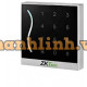 Đầu đọc thẻ ZKTeco ProID30 BEMD-RS