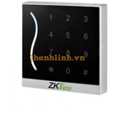 Đầu đọc thẻ cảm ứng ZKTeco ProID30BD-RS