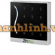 Đầu đọc thẻ cảm ứng ZKTeco ProID30BD-RS