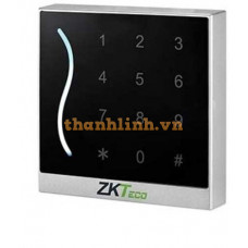 Đầu đọc thẻ cảm ứng ZKTeco ProID30BE-RS
