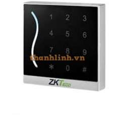 Đầu đọc thẻ cảm ứng ZKTeco ProID30BM-RS