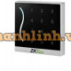 Đầu đọc thẻ cảm ứng ZKTeco ProID30BM-RS