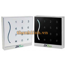 Đầu Đọc Phụ Zkteco ProID30WD