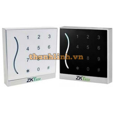 Đầu đọc thẻ cảm ứng Zkteco ProID30WD/ProID30BD