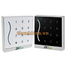 Đầu Đọc Phụ Zkteco ProID30WE