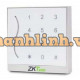 Đầu đọc thẻ cảm ứng ZKTeco ProID30WE-RS