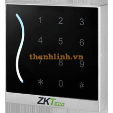 Đầu Đọc Phụ Zkteco ProID30WM