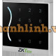 Đầu Đọc Phụ Zkteco ProID30WM