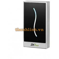 Đầu đọc thẻ RFID ZKTeco ProID40