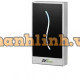 Đầu đọc thẻ RFID ZKTeco ProID40