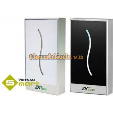 Đầu đọc Thẻ RFID Zkteco ProID40 BLF