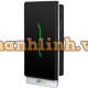 Thiết bị kiểm soát cửa RFID, hiệu ZKTeco, mã hàng ProRF, hàng mới 100%