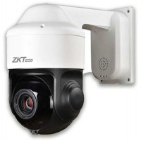 Camera IP Speed Dome hồng ngoại 2.0 Megapixel ZKTeco PS-852D18L