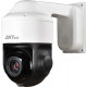 Camera IP Speed Dome hồng ngoại 5.0 Megapixel ZKTeco PS-855C18L