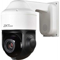 Camera IP Speed Dome hồng ngoại 5.0 Megapixel ZKTeco PS-855C30L