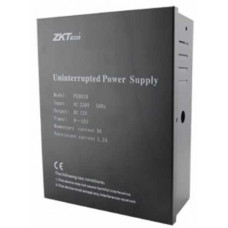 Bộ nguồn ZKTeco PS901B (110V)