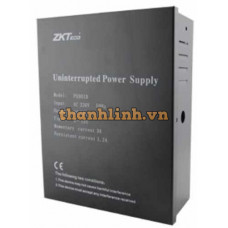 Bộ nguồn ZKTeco PS901B (220V)