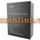 Bộ nguồn ZKTeco PS901B (220V)