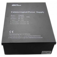 Bộ nguồn ZKTeco PS902B (110V)