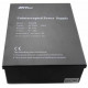 Bộ nguồn ZKTeco PS902B (110V)