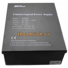 Bộ nguồn ZKTeco PS902B (220V)