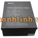 Bộ nguồn ZKTeco PS902B (220V)