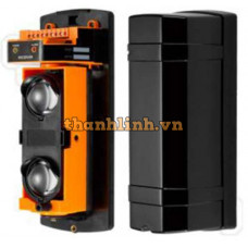 Máy dò xâm nhập hồng ngoại ( có giá đỡ ) Zkteco PSA26