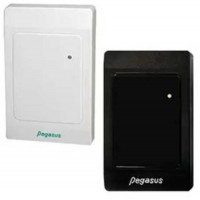 Đầu đọc thẻ Pegasus PUA-310V1