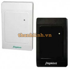 Đầu đọc thẻ Pegasus PUA-310V1