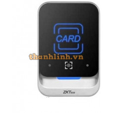 Đầu đọc mã vạch QRCode ZKTeco QR600-H-M