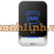 Đầu đọc mã vạch QRCode ZKTeco QR600-H-M