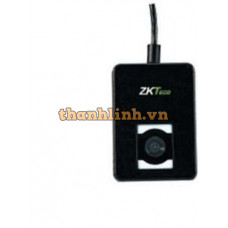 Đầu đọc mã QR ZKTeco QR10L