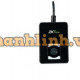 Đầu đọc mã QR ZKTeco QR10L