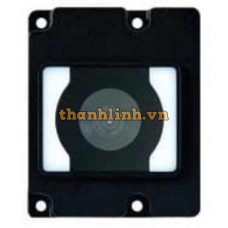 Đầu đọc mã QR ZKTeco QR10M