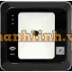 Đầu đọc thẻ và QRCode QR500