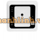 Đầu đọc mã vạch QRCode ZKTeco QR500WM