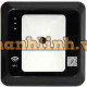 Đầu đọc RFID và mã QR Zkteco QR50BM