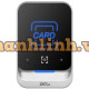 Đầu đọc mã vạch QRCode + Thẻ EM 125 KHz Zkteco QR600-H-E