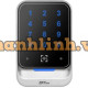 Đầu đọc mã vạch QRCode + Thẻ mifar 13,56 MHz Zkteco QR600-HK-A