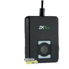 Đầu đọc mã vạch RFID ZKTeco QRM10 Series