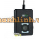 Đầu đọc mã vạch RFID ZKTeco QRM10 Series