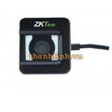 Đầu đọc mã QR ZKTeco QRM10X