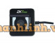 Đầu đọc mã QR ZKTeco QRM10X